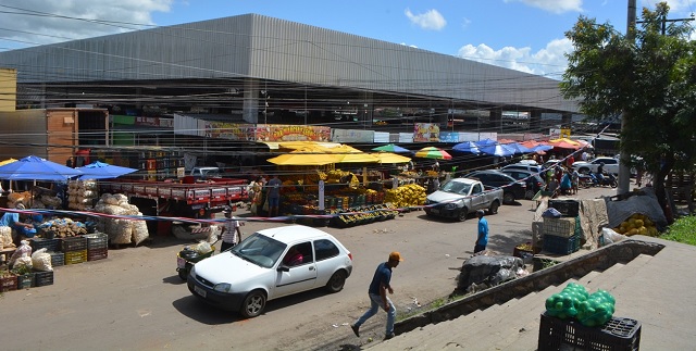 Foto: Jorge Magalhães