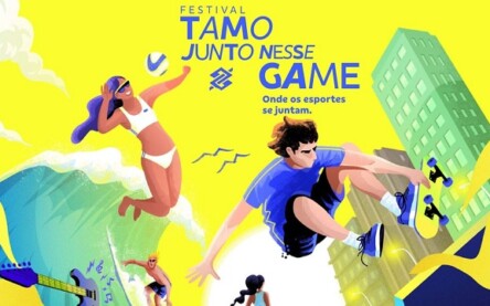 Foto: Divulgação