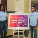 Aulões do Enem