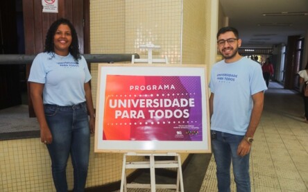 Aulões do Enem