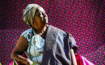 Foto: Divulgação/Conaq
