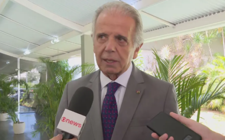 Foto: Reprodução/TV Globo 