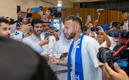 Foto: Divulgação/Bahia Notícias 