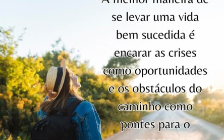 Foto: Freepik