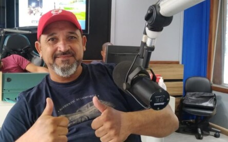 Foto: Acorda Cidade