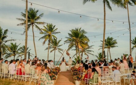 festa d casamento na Bahia - divulgação1 festa d casamento na Bahia - divulgação1