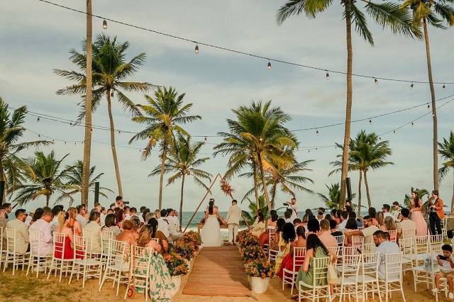 festa d casamento na Bahia - divulgação1