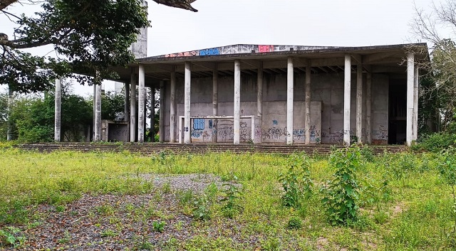 Foto: Paulo José/Acorda Cidade