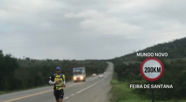 Atleta