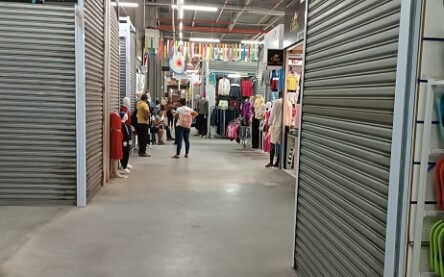 Foto: Paulo José/Acorda Cidade