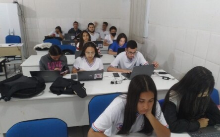 Foto: Divulgação/SEC