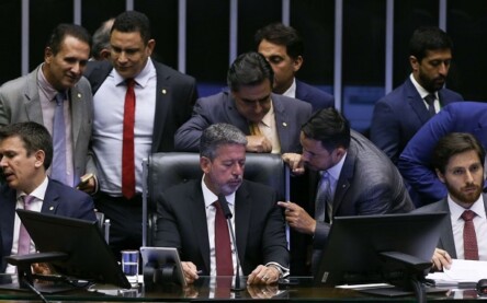 Foto Lula Marques/ Agência Brasil