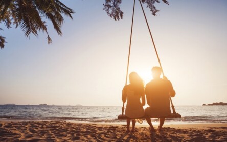 Foto: iStock