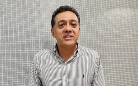 Reunião