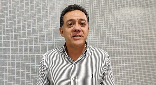 Reunião