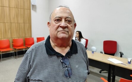 Reunião
