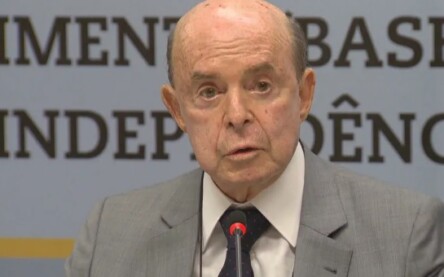 Foto: Reprodução/TV Globo