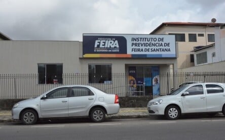 Foto: Secom/PMFS