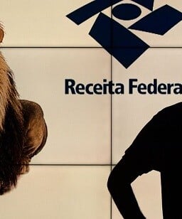 Imposto de renda