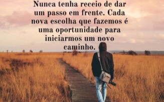 O melhor ainda está para chegar