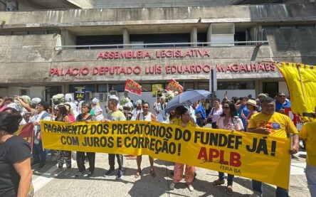 APLB