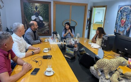 Foto: Divulgação 