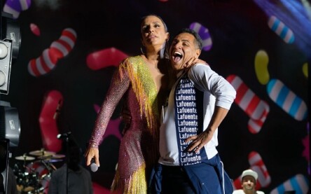 Foto: Luciano melo/Arquivo Pessoal 