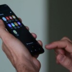 Celular