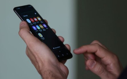 Celular