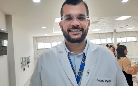 Karlos Figueiredo