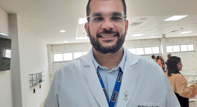 Karlos Figueiredo