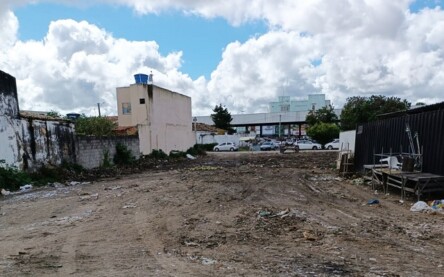 Foto: Secom/PMFS