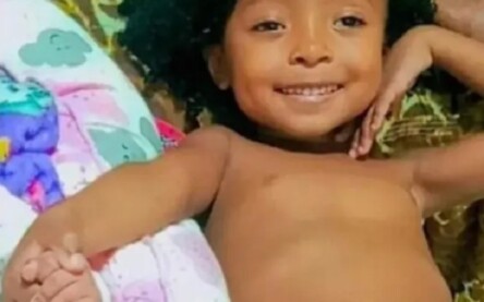 Foto: Arquivo Pessoal 