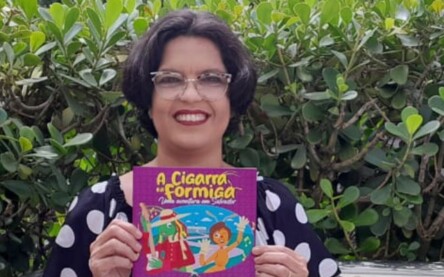 Foto: Divulgação