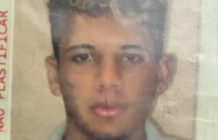 Homicídio no Feira X