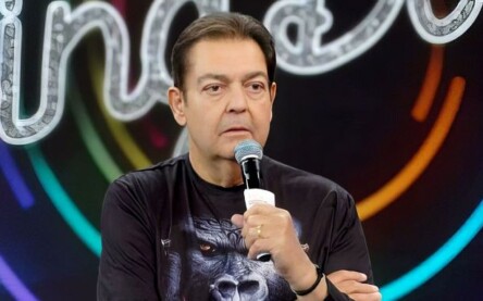 Foto: Reprodução/Instagram