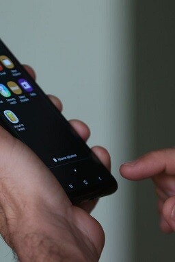 celular