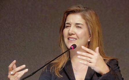 Foto: OAB/DF