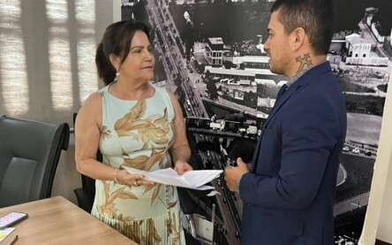 Foto: Divulgação 