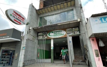 Foto: Divulgação