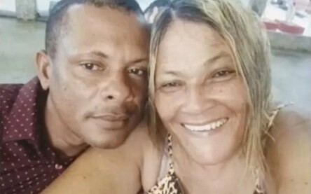 VÃtima de acidente VÃtima de acidente