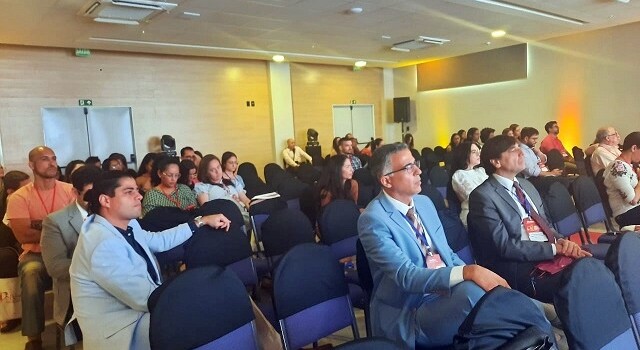 Jornada de Cardiologia