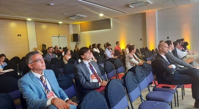 Jornada de Cardiologia