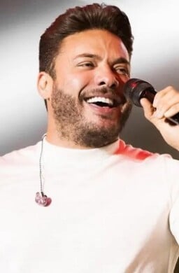 Wesley Safadão