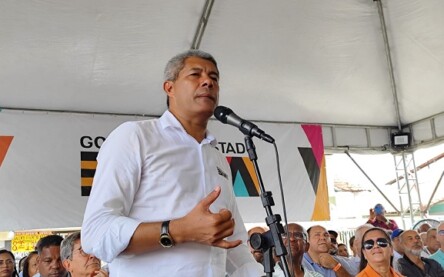 Ordem de Serviço
