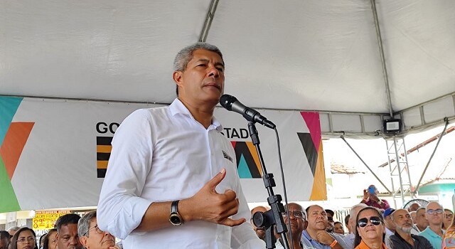 Ordem de Serviço