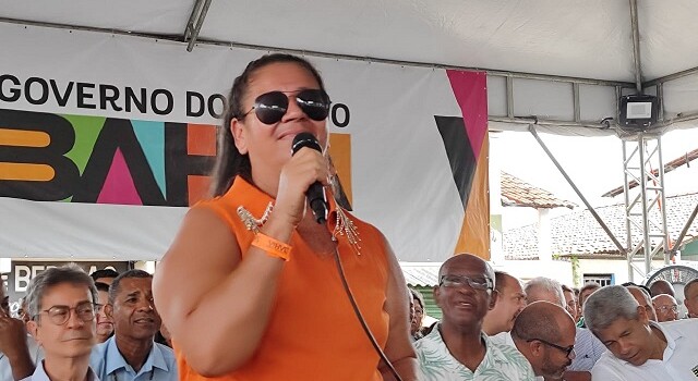 Ordem de Serviço