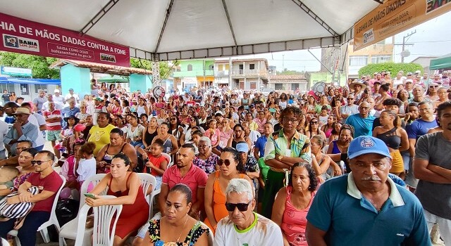 Ordem de Serviço