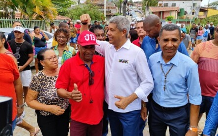 Ordem de Serviço