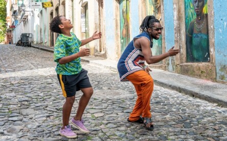 Foto: Divulgação